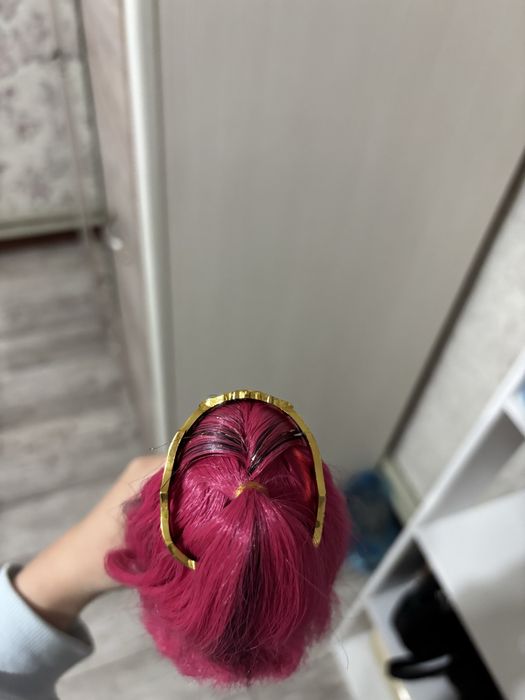 Продам куклу монстер хай