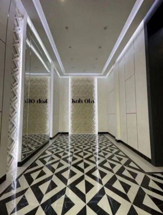 Продаётся СВОЯ 2-х комнатная квартира в ЖК Koh-Ota (Новостройка)