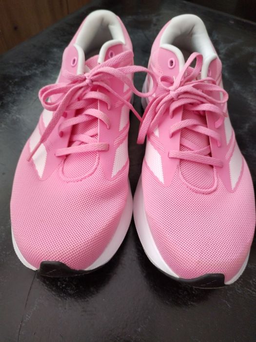 Adidas Duramo  нови