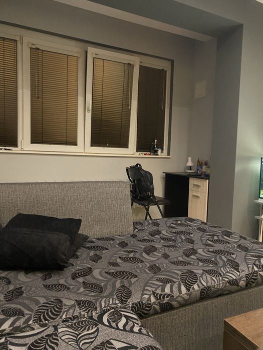 Ремонт и довършителни работи