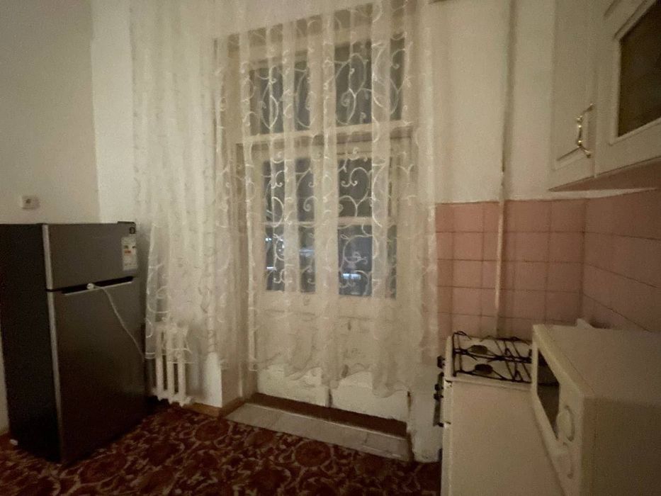 Аренда квартир район Якка Сарой