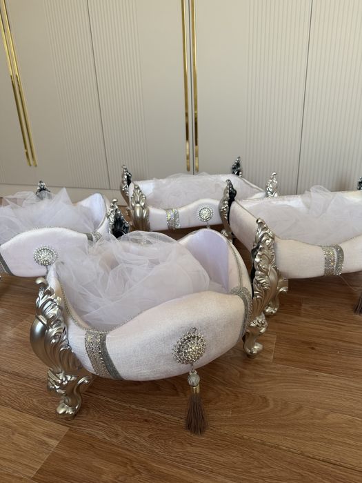 Продам корзины құдалыққа