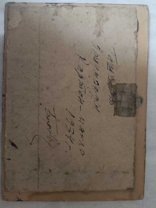 Продам картины 1930 х годов