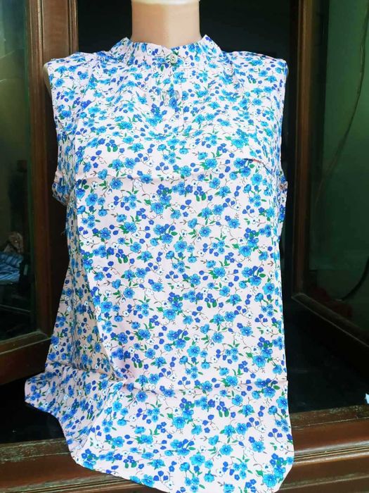 ayollar va qizlar koftasi