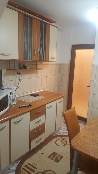 Apartament Strada Principala Navodari