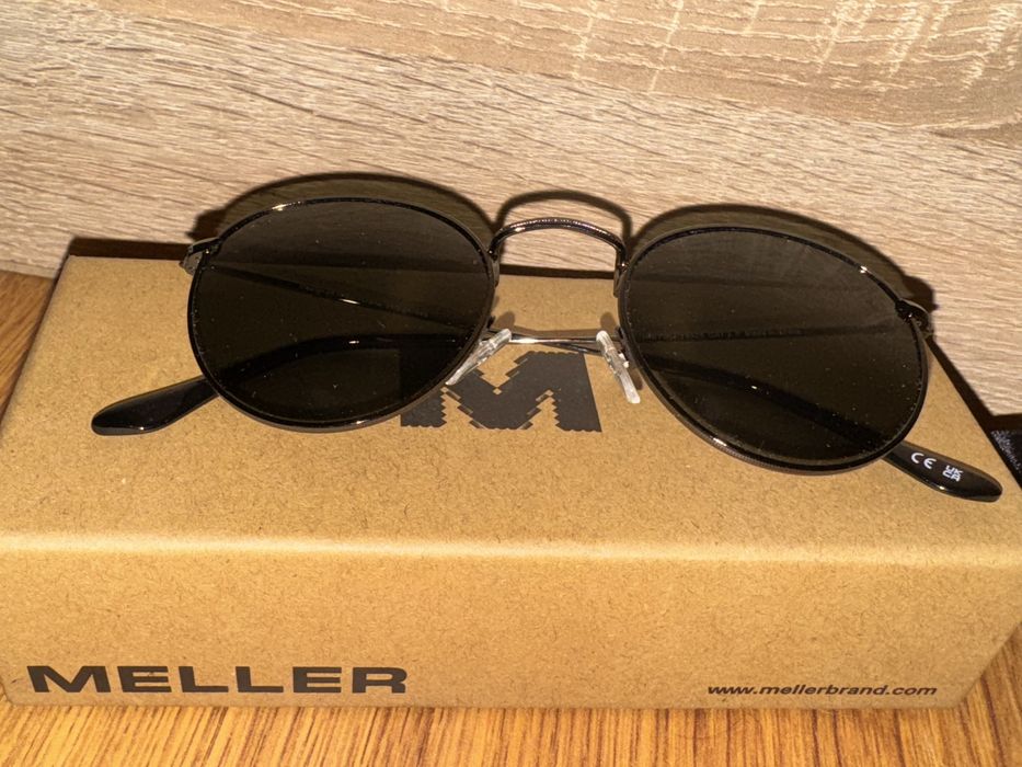 Meller слънчеви очила за мъже