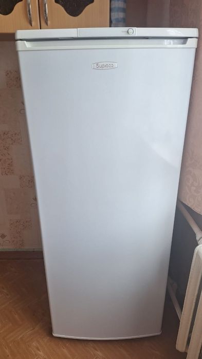 Холодильник в отличном состоянии