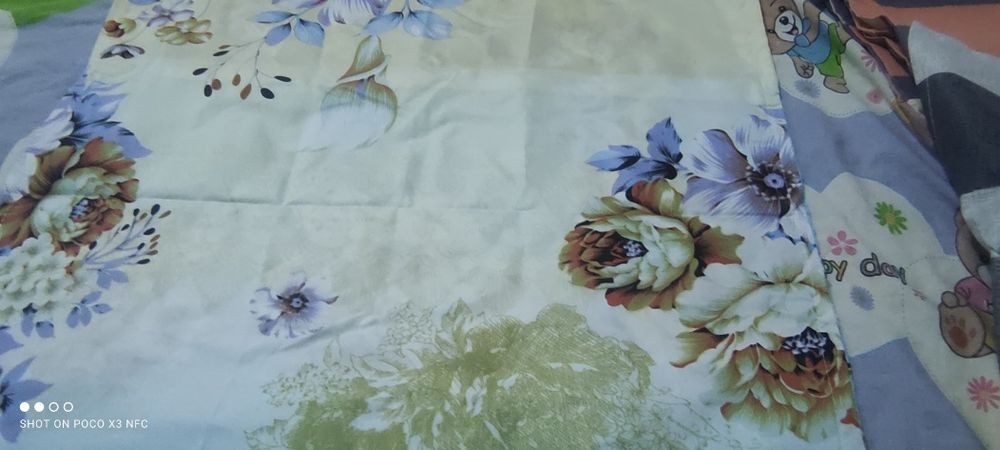 Жастық қап  наблочки