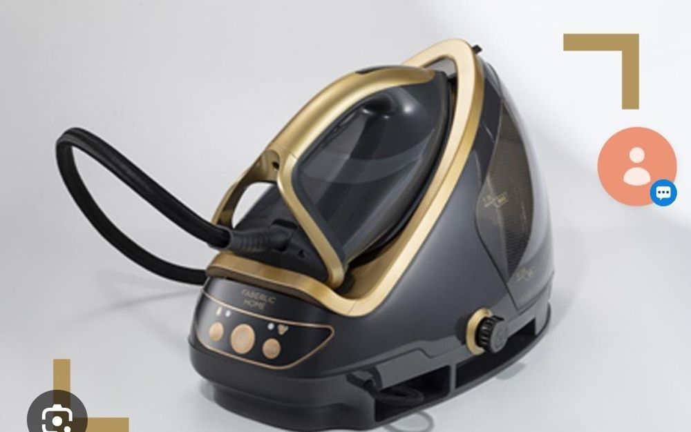 Продам Парогенератор