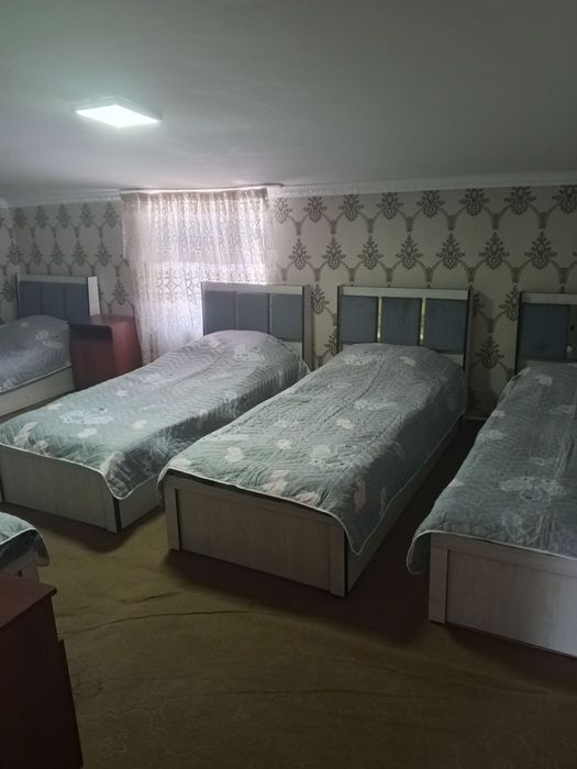 Дача  оилавий зимний басейн