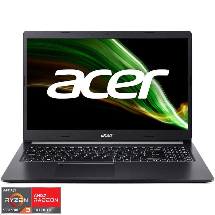 Laptop ACER Aspire 5 A515-45 Ryzen 3 5300U