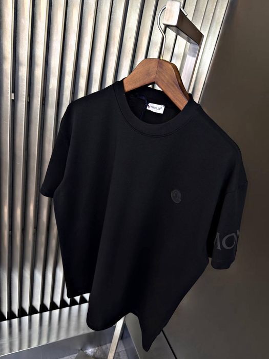 Мъжки тениски различни модели Dsquared