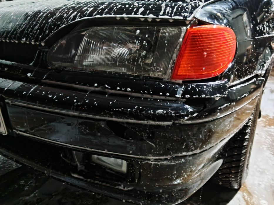 Ваз 2114, 2011 года