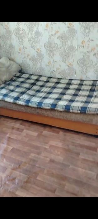 Сдам комнату на 3 месяца