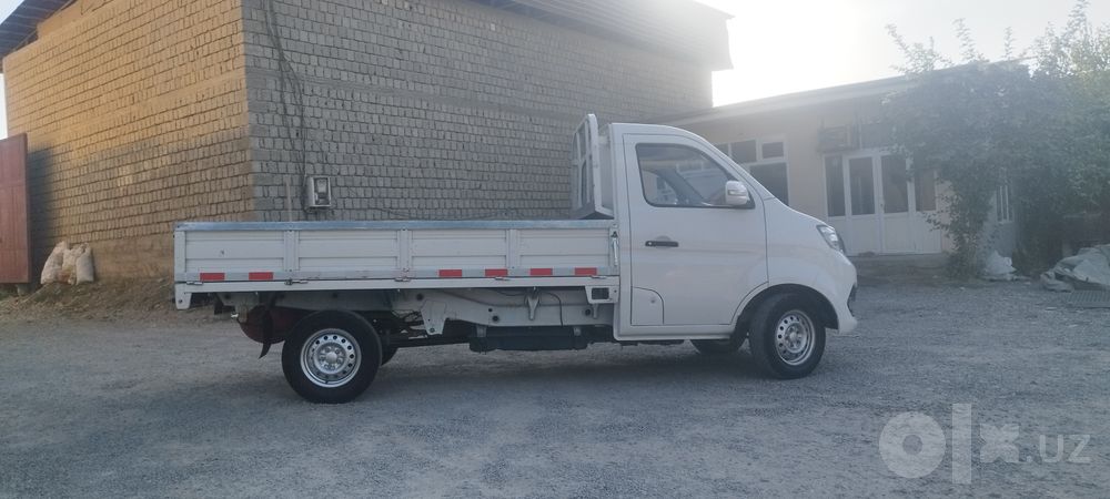 changan t3 sotiladi