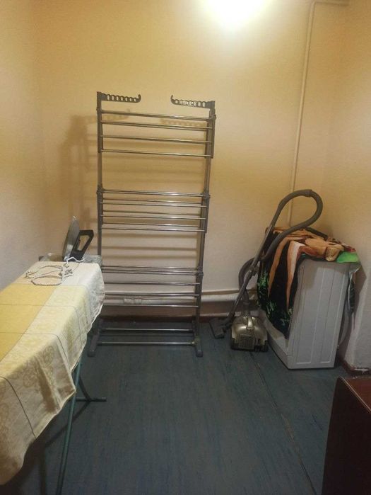 Сдается квартира метро Новза (2/4/4)