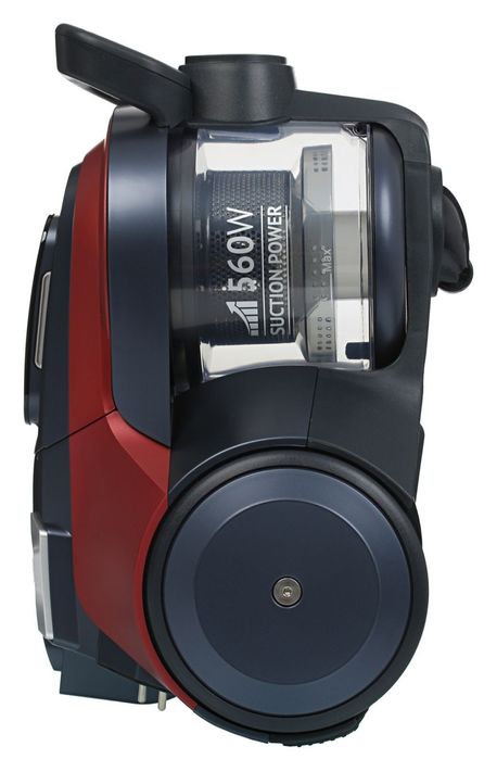 Пылесосс.                      .