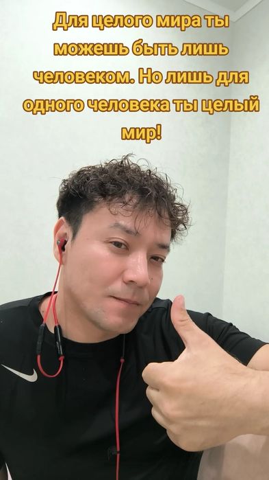 Поклейка обоев,галтелей,частичный ремонт