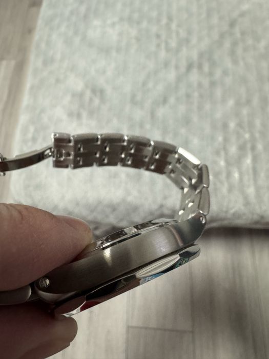 Vand Edox Delfin Automatic