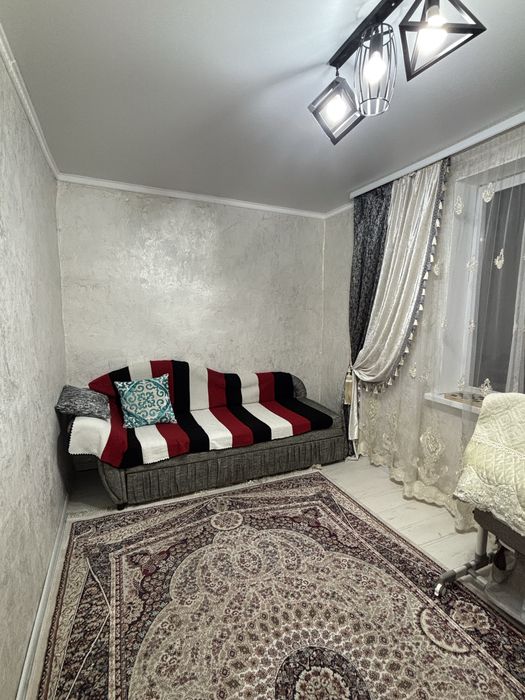 Коттедж в аренду
