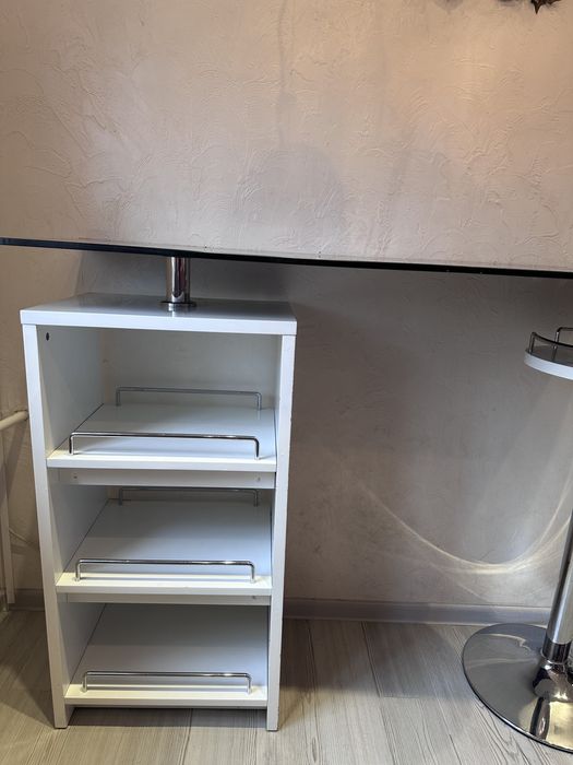 Барная стойка