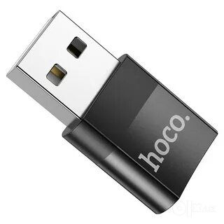 Usb to taype-c perihadnik