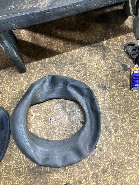 Продам камеры на 14