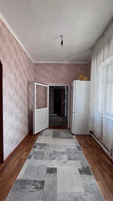 Продается дом в селе Еркин Айман ИмпериЯ