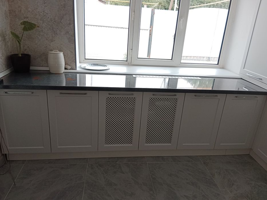 Срочно Продам двухэтажный дом