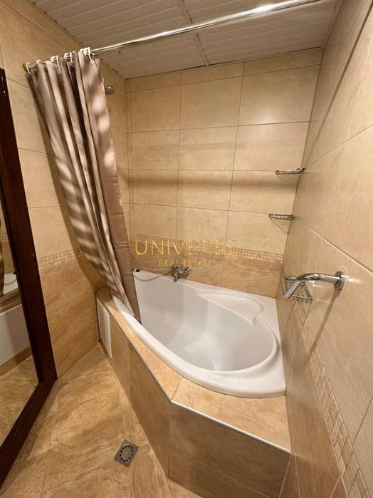 Продава се Двустаен апартамент в Несебър - 100 кв.м за 551 €/кв.м - Снимка #7