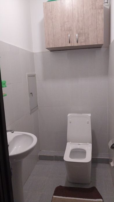 Uy sotiladigan 2 xonali