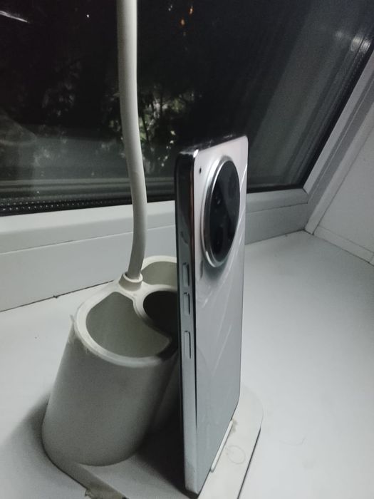 Tecno camon 30 4g