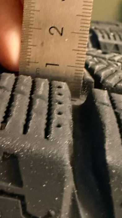 Зимние колеса кобальт, нексия, Seagull, lada