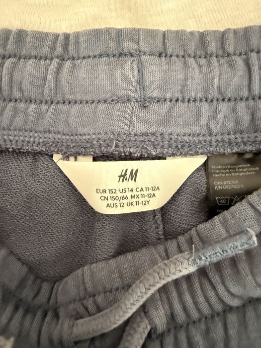 Три чифта летни къси гащи