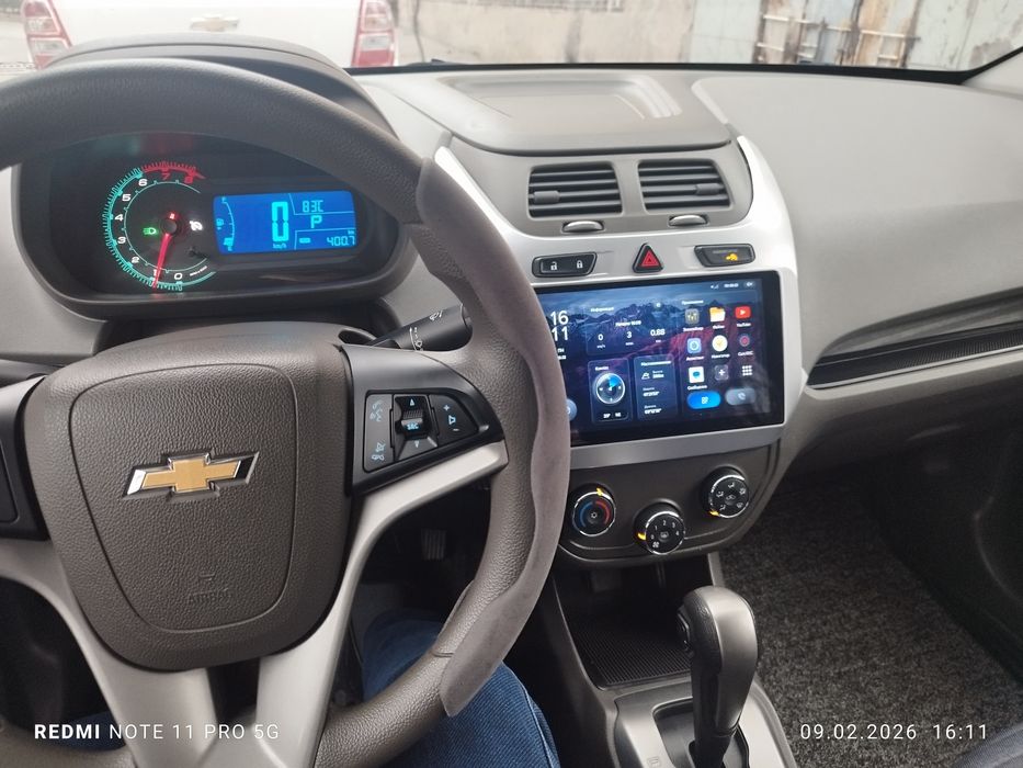 2022 пропа евро краска тозза