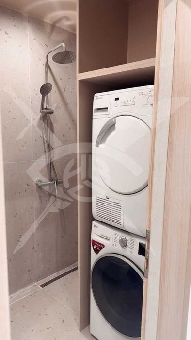 Дава се под наем Едностаен апартамент в София, Драгалевци - 44 кв.м за 460 € - Снимка #10