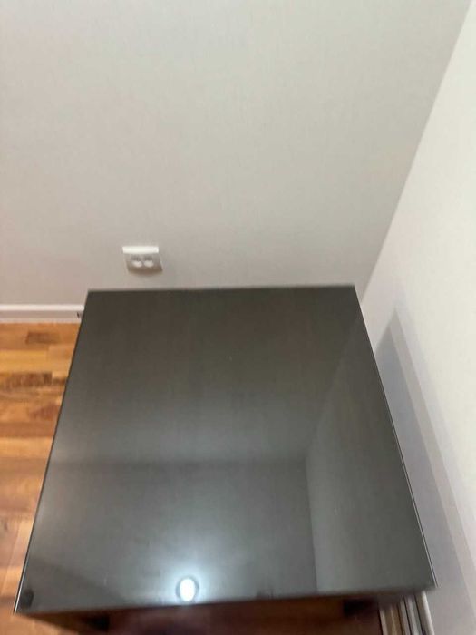 Продаётся Журнальный столик. Турция