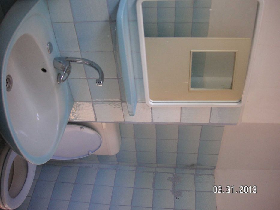 Apartament cu 2 camere de inchiriat