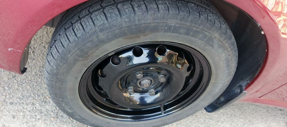 Срочни жентра ласетти gentra lasetti 2015 метан газ автомат экспорт