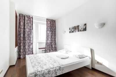 Сдается уютная квартира на Чиланзарском районе | Катартал базар