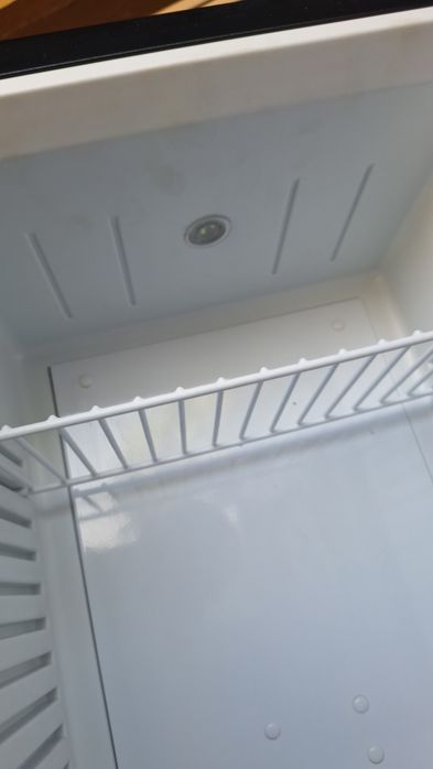 Frigider minibar OMNITEC 19L