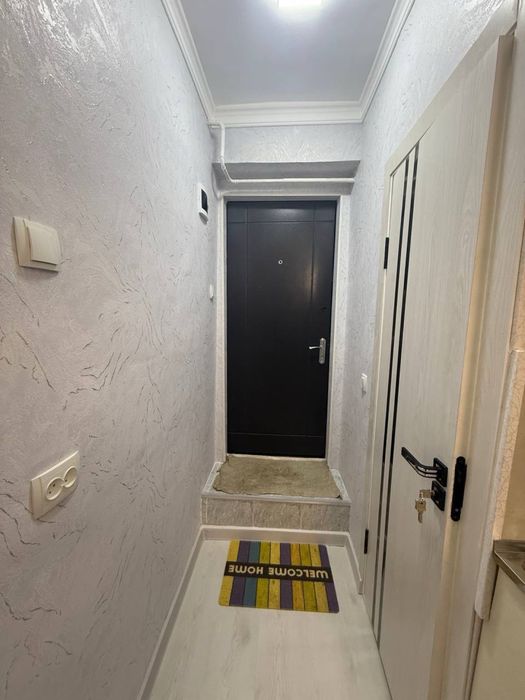 Продается квартира в чиланзаре