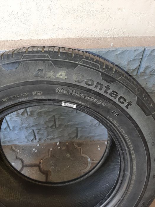 Балон сотилади холати яхши