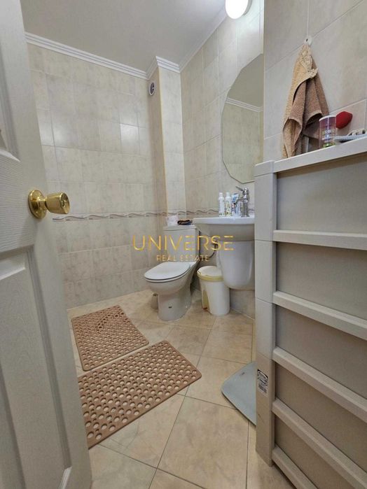 Продава се Къща в с. Кошарица, Област Бургас - 300 кв.м за 500 €/кв.м - Снимка #16