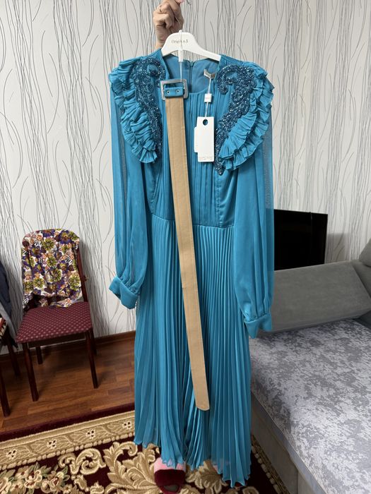 Платье женское новое