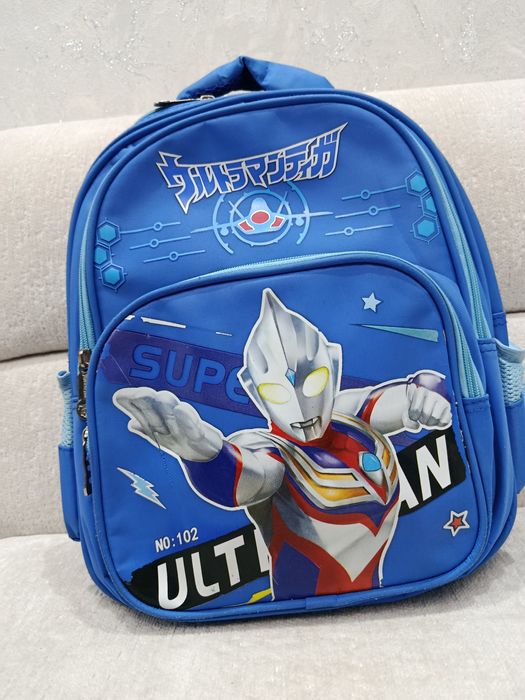 Bolalar popkasi sotiladi