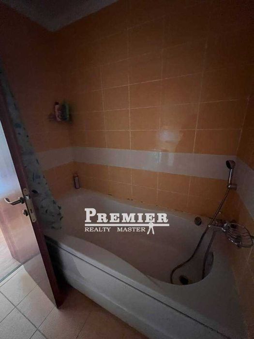 Продава се Двустаен апартамент в Бяла - 81 кв.м за 939 €/кв.м - Снимка #8