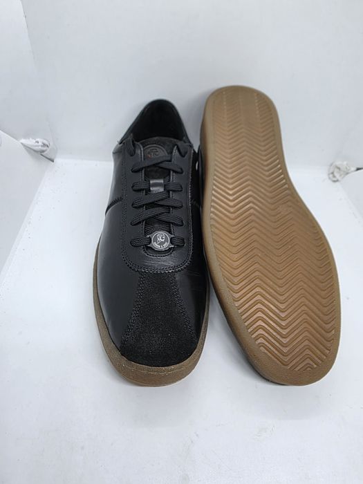 Sneakers Gordon & Bros Argentina nr. 44 (28.5cm)