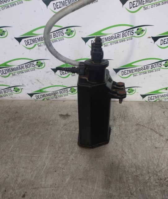 Canistra 8200732310 Dacia Logan prima generatie