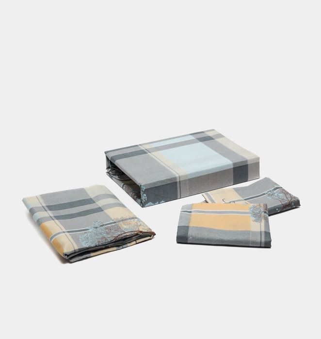 Постепенное белье  ткань  бамбук